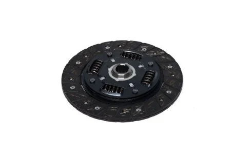 Диск сцепления (пр-во Mobis) Hyundai/Kia/Mobis 4110002510