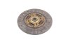 Диск сцепления (Mobis) Hyundai/Kia/Mobis 4110022740 (фото 1)