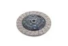 Диск зчеплення (вир-во Mobis) Hyundai/Kia/Mobis 4110023035 (фото 1)