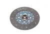 Диск зчеплення (вир-во Mobis) Hyundai/Kia/Mobis 4110024520 (фото 1)
