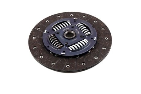 Диск зчеплення (Mobis) Hyundai/Kia/Mobis 4110032001