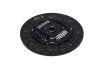 Диск сцепления (Mobis) Hyundai/Kia/Mobis 4110039270 (фото 1)