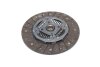 Диск сцепления (Mobis) Hyundai/Kia/Mobis 4110039400 (фото 1)