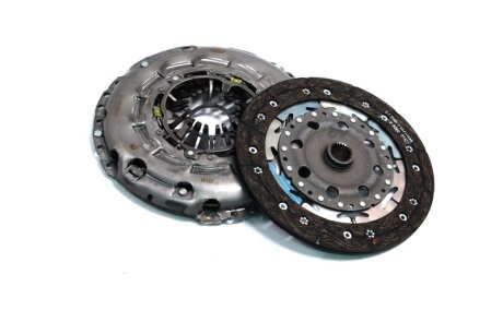 Зчеплення Hyundai/Kia/Mobis 4120024420