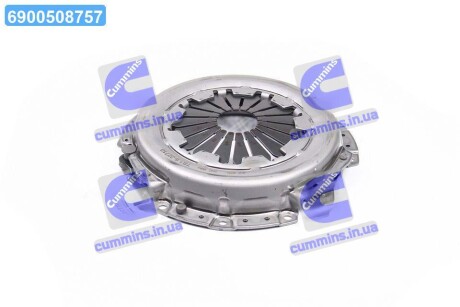 Корзини зчеплення (Mobis) Hyundai/Kia/Mobis 4130022710