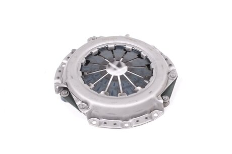 Корзини зчеплення (Mobis) Hyundai/Kia/Mobis 4130023040