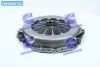 Корзини зчеплення (вир-во Mobis) Hyundai/Kia/Mobis 4130023130 (фото 1)