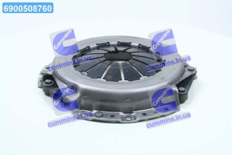 Корзини зчеплення (Mobis) Hyundai/Kia/Mobis 4130023130