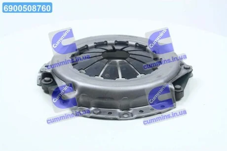 Корзини зчеплення (вир-во Mobis) Hyundai/Kia/Mobis 4130023130