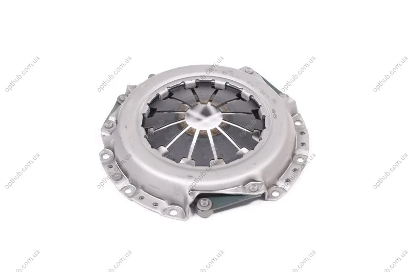 Кошик зчеплення (вир-во Mobis) Hyundai/Kia/Mobis 4130023136 (фото 1)