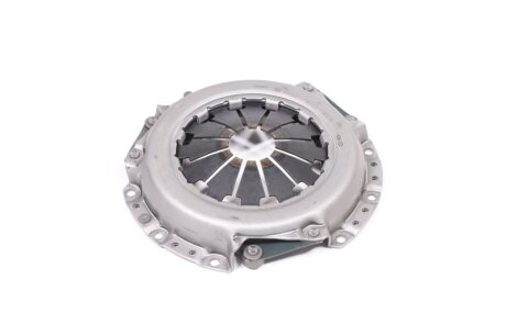 Кошик зчеплення (Mobis) Hyundai/Kia/Mobis 4130023136