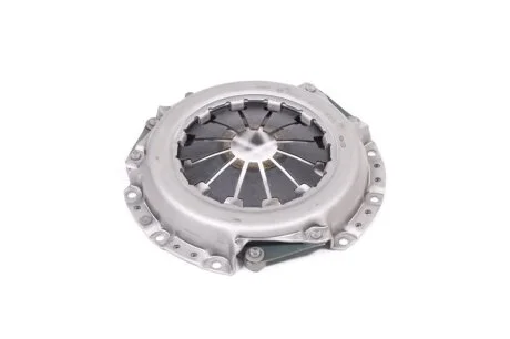 Кошик зчеплення (вир-во Mobis) Hyundai/Kia/Mobis 4130023136