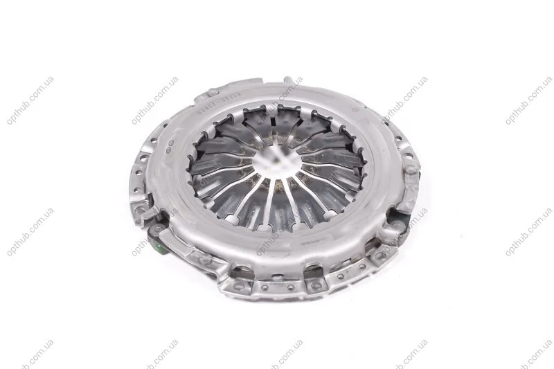 Корзини зчеплення (вир-во Mobis) Hyundai/Kia/Mobis 4130023600 (фото 1)