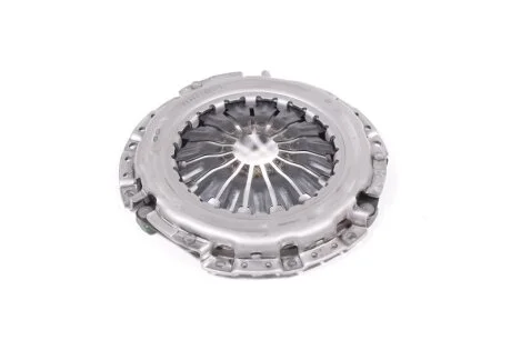 Корзини зчеплення (вир-во Mobis) Hyundai/Kia/Mobis 4130023600