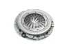 Кошик зчеплення (вир-во Mobis) Hyundai/Kia/Mobis 4130024520 (фото 1)