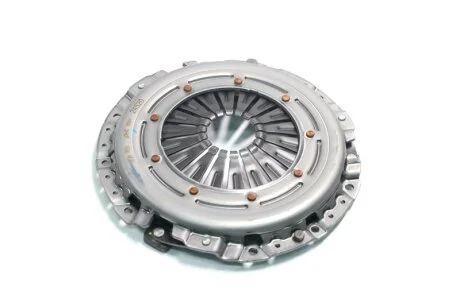 Корзина сцепления (пр-во Mobis) Hyundai/Kia/Mobis 4130024520