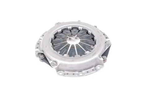 Корзини зчеплення (вир-во Mobis) Hyundai/Kia/Mobis 4130026010