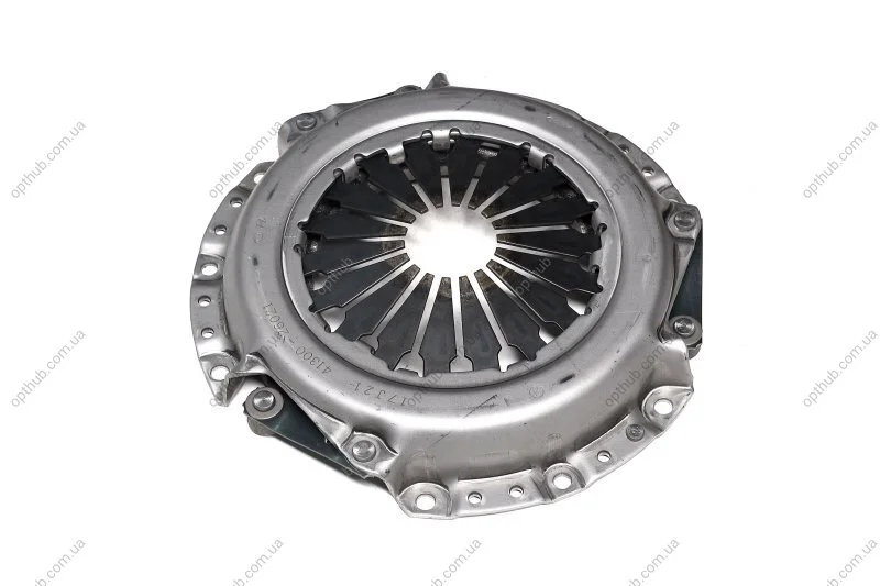 Кошик Hyundai/Kia/Mobis 4130026021 (фото 1)