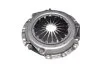Кошик Hyundai/Kia/Mobis 4130026021 (фото 1)
