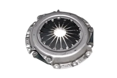 Кошик Hyundai/Kia/Mobis 4130026021
