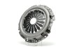 Корзина зчеплення Hyundai/Kia/Mobis 4130026200 (фото 1)