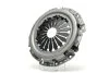 Корзина зчеплення Hyundai/Kia/Mobis 4130026200 (фото 1)