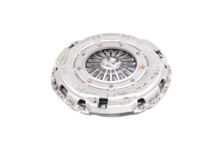 Кошик зчеплення (Mobis) Hyundai/Kia/Mobis 4130032005