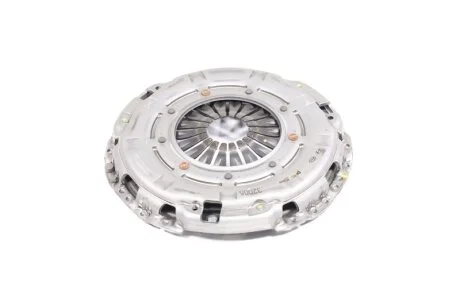 Кошик зчеплення (вир-во Mobis) Hyundai/Kia/Mobis 4130032005