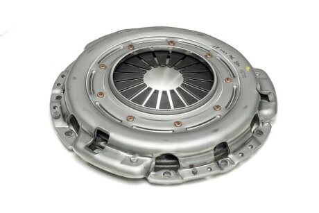 Кошик Hyundai/Kia/Mobis 4130048700