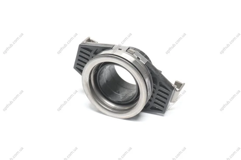 Муфта вимкнення зчеплення (вир-во Mobis) Hyundai/Kia/Mobis 4141249670 (фото 1)