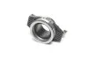 Муфта вимкнення зчеплення (вир-во Mobis) Hyundai/Kia/Mobis 4141249670 (фото 1)