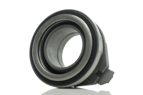 Муфта вимкнення зчеплення (Mobis) C.I.U Hyundai/Kia/Mobis 414124Z000