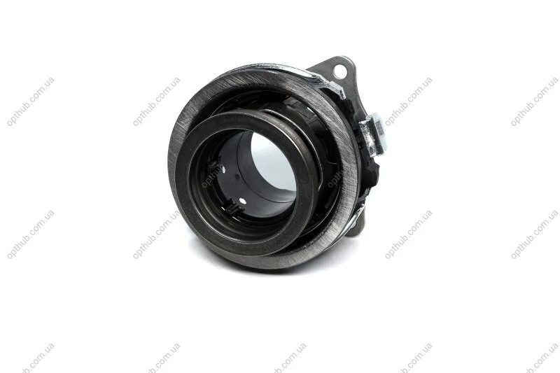 Подшипник сцепления выжимной Tucson (15-, 18-) DCT - 7 Hyundai/Kia/Mobis 414202D000 (фото 1)