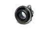 Подшипник сцепления выжимной Tucson (15-, 18-) DCT - 7 Hyundai/Kia/Mobis 414202D000 (фото 1)