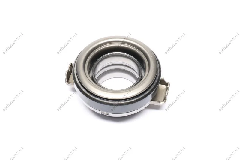 Муфта вимкнення зчеплення (вир-во Mobis) Hyundai/Kia/Mobis 4142045001 (фото 1)