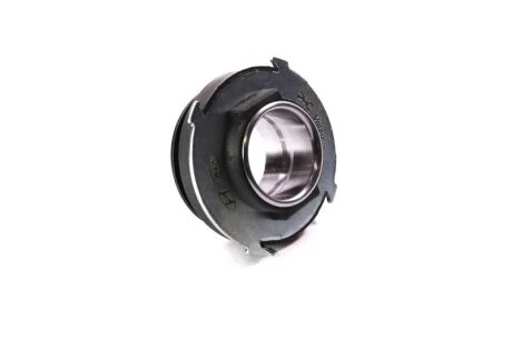 Муфта выключения сцепления (пр-во Mobis) Hyundai/Kia/Mobis 4142102000