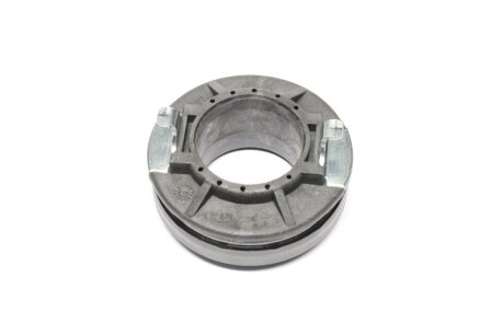 Муфта вимкнення зчеплення (Mobis) Hyundai/Kia/Mobis 4142122810