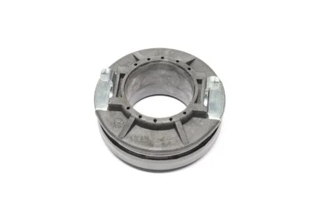 Муфта вимкнення зчеплення (вир-во Mobis) Hyundai/Kia/Mobis 4142122810