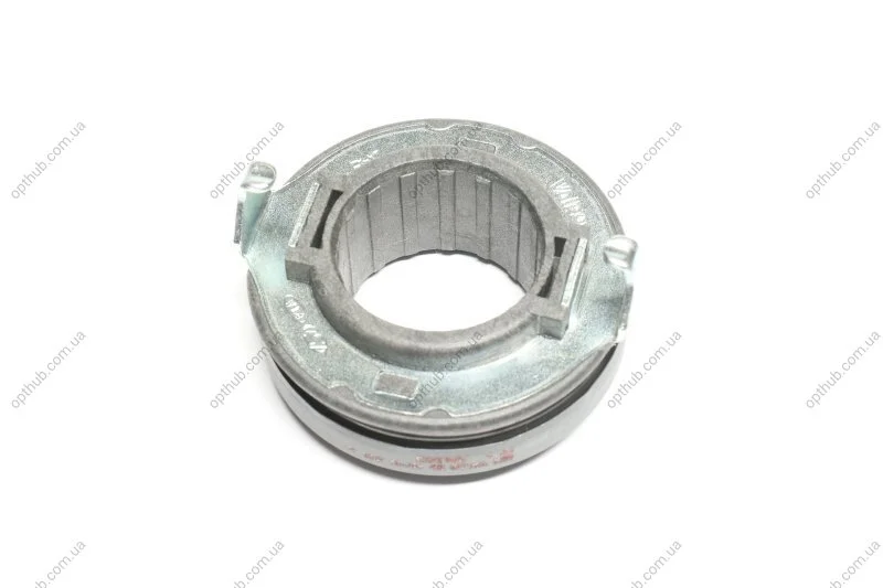 Муфта вимкнення зчеплення (вир-во Mobis) Hyundai/Kia/Mobis 4142128030 (фото 1)