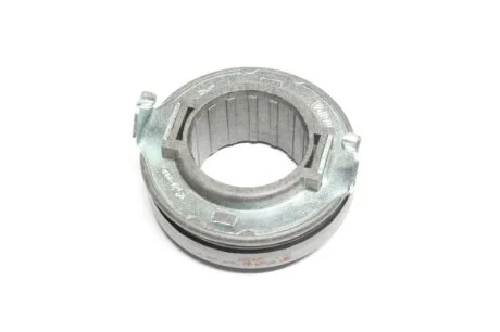 Муфта вимкнення зчеплення (вир-во Mobis) Hyundai/Kia/Mobis 4142128030