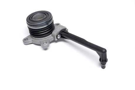 Вижимний підшипник Hyundai/Kia/Mobis 4142132300