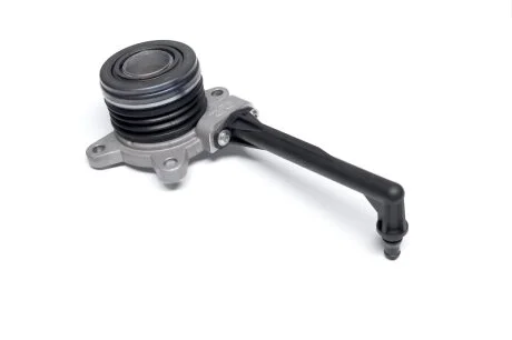 Вижимний підшипник Hyundai/Kia/Mobis 4142132300