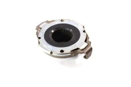 Муфта вимкнення зчеплення (вир-во Mobis) Hyundai/Kia/Mobis 4142139000