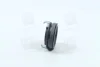 Муфта вимкнення зчеплення (вир-во Mobis) Hyundai/Kia/Mobis 4142139275 (фото 2)