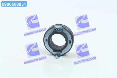 Муфта вимкнення зчеплення (Mobis) Hyundai/Kia/Mobis 4142139275