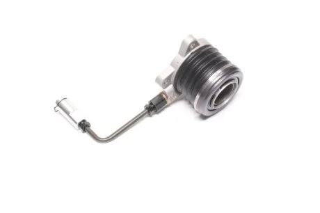 Муфта вимкнення зчеплення (вир-во Mobis) Hyundai/Kia/Mobis 414213B000
