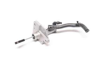 Циліндр зчеплення головний (Mobis) Hyundai/Kia/Mobis 416052E070