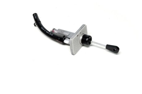 Циліндр зчеплення головний (41605-2H200) Mobis Hyundai/Kia/Mobis 416052H200