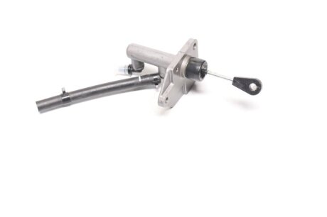 Циліндр зчеплення головний (Mobis) Hyundai/Kia/Mobis 416052P100