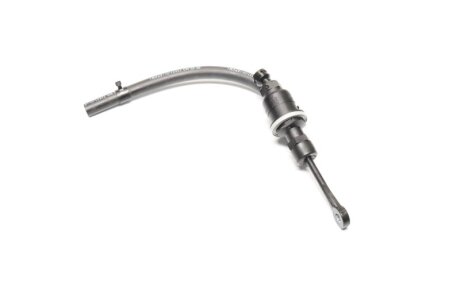 Циліндр зчеплення головний (Mobis) Hyundai/Kia/Mobis 416053X100